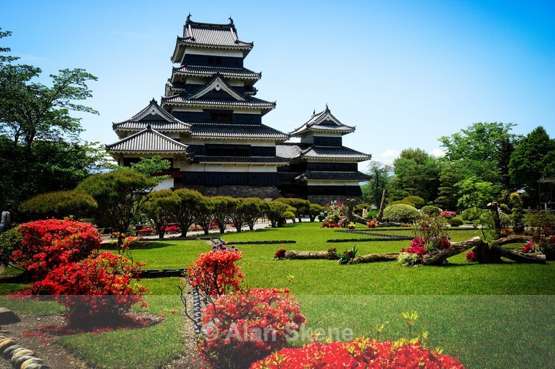 DSC04970 - Matsumoto