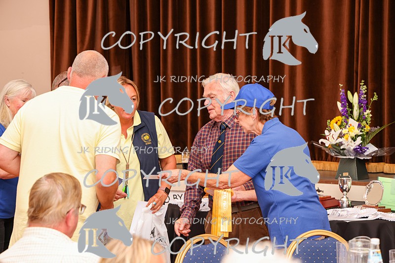2R6A3971 - Prize Giving and General photos from the day!