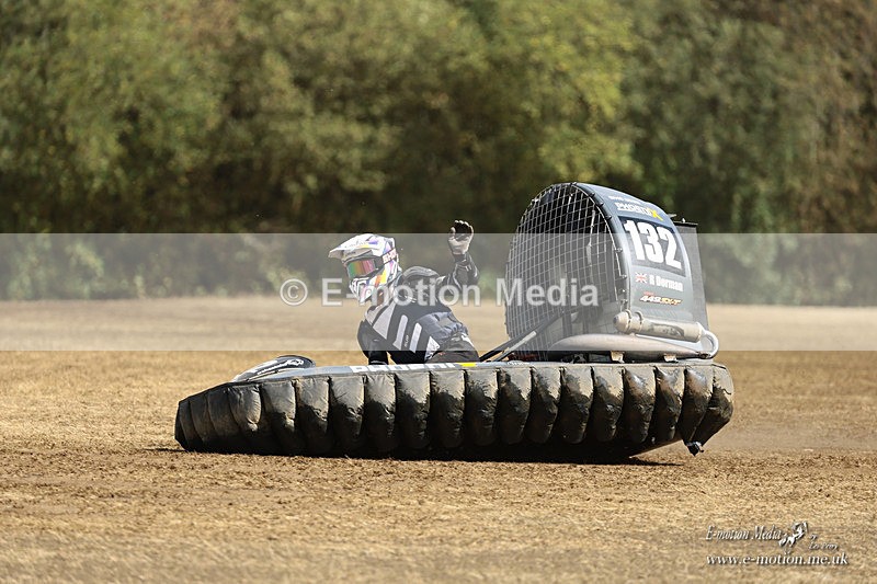 HCWC 230826 476 - Hovercraft W C Race Day 3