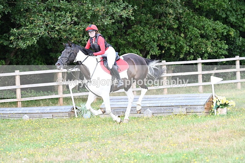 WJ7_2264 - XC Time 12:04 to 12:16