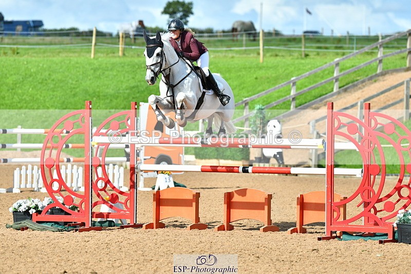 230729A-170349-07657 - Cls 18 National 1.30m