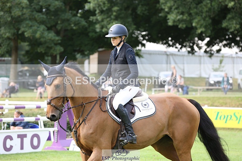 230708-095252-10814 - Cls 22 Foxhunter