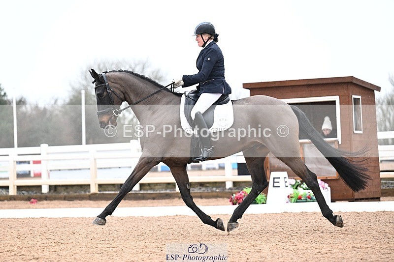 260215-134507-06295 - 072-Sally.Green