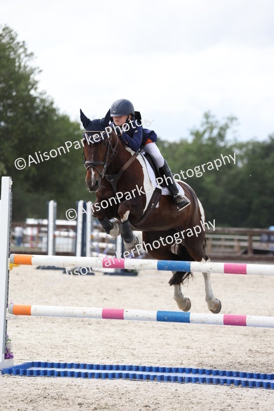 20250622-8449 - PC100 Qualifier - Round 2