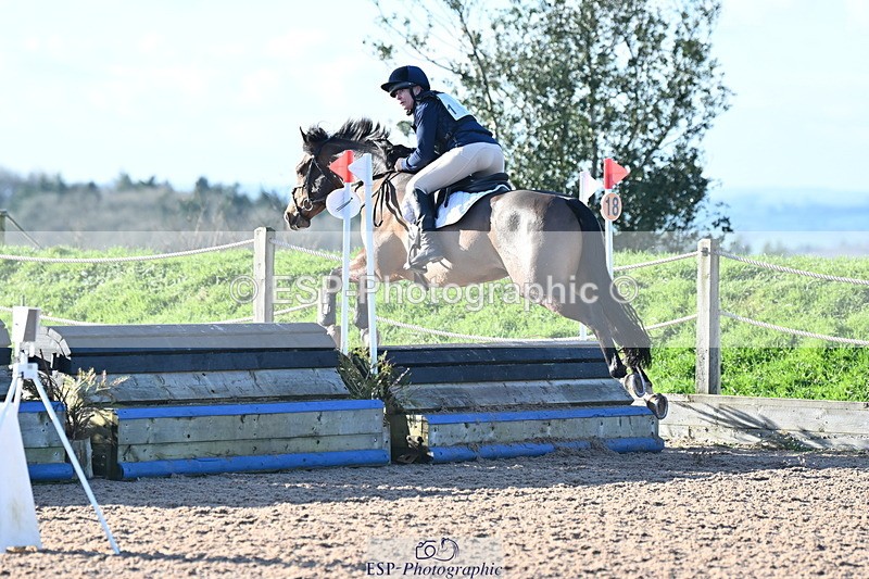 240107A-114649-00545 - AE 80cm