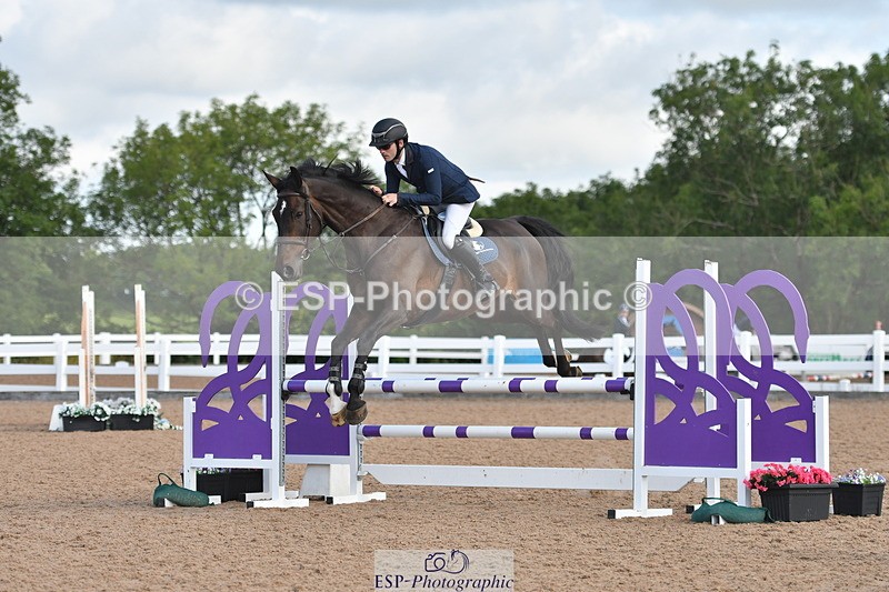 240727A-093604-03121 - Cls 20 Snr British Novice and 90cm Open