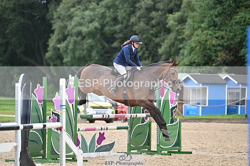 240818-121424-04293 - Cls 10 Snr 1.05m