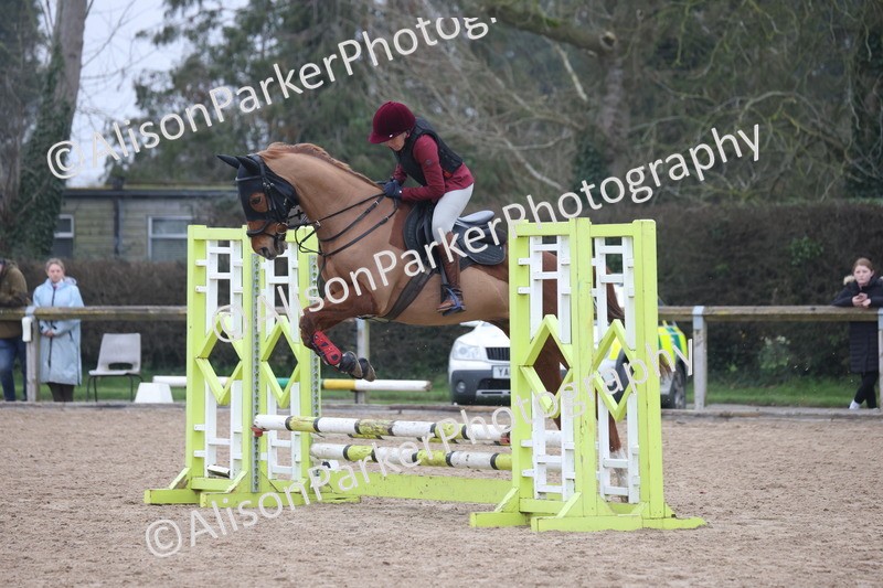 20260308-0078 - Class 1 - 60cm