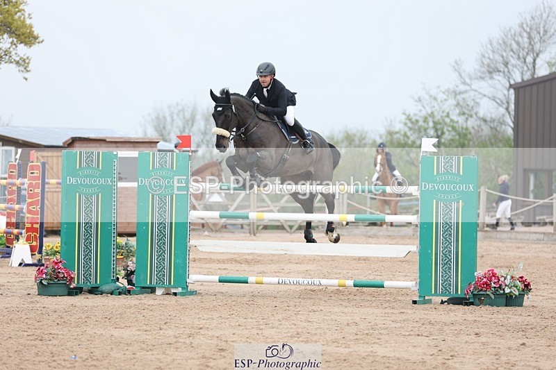 250424-154312-07160 - Cls 9 - 2 Star Big Tour - 2nd Half plus Presentations