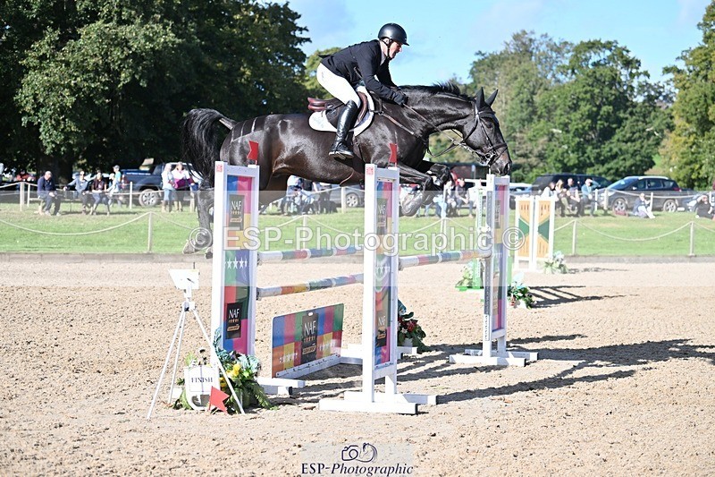 231022-120150-26546 - 329-RINGFORT.REVE.DU.MOULIN-Andrew.Downes-SJ