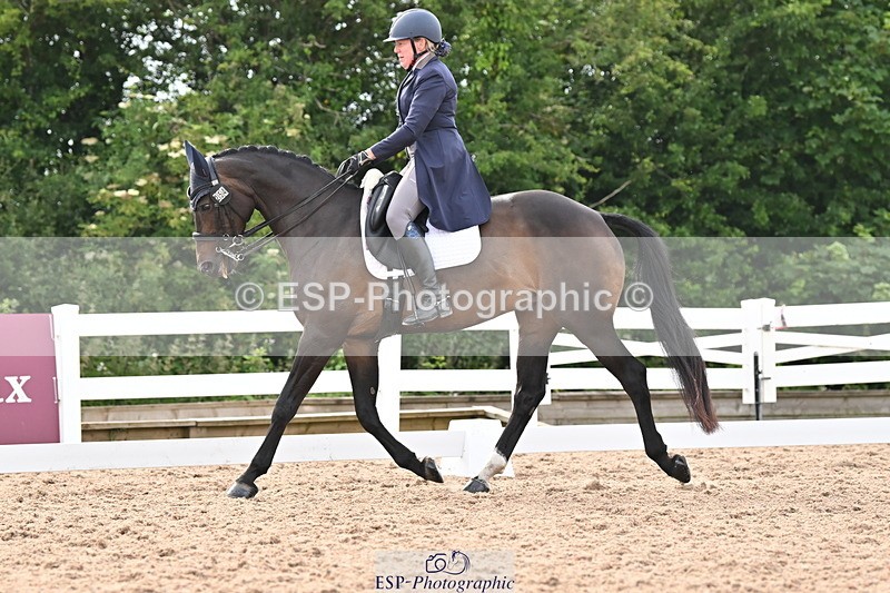 240621A-175916-06168 - Cls 16 BD Advanced 102