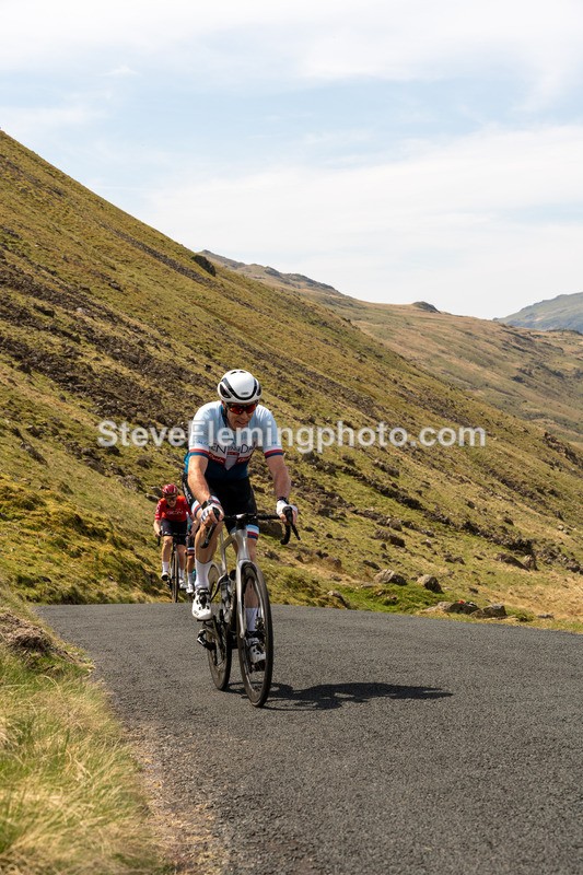 125043 - Wrynose 12.00-13.00