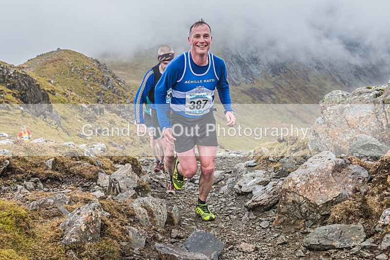 TWA  Newlands-566 - Teenager With Altitude & Newlands Memorial Races Saturday 22nd April 2023