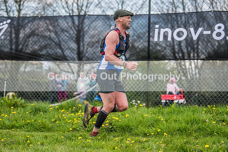 3 Peaks-3217 - The 3 Peaks Race Saturday 27th April 2024