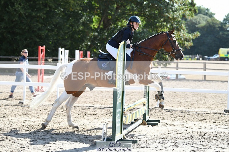 250822A-104129-20762 - NAF Round 1 10.20 to 11.30