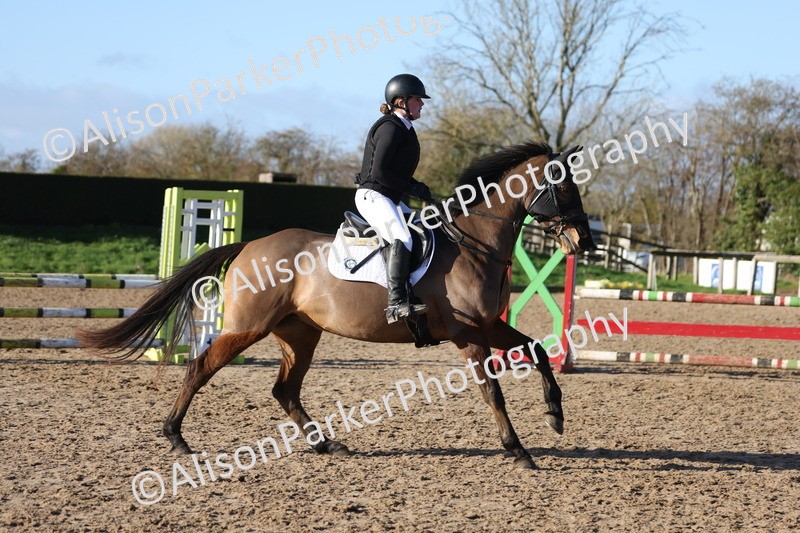 20251123-1112 - Class 4 - 90cm