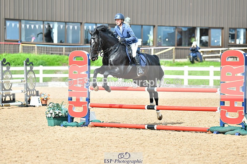 230812A-160210-09960 - Cls 29 1.05m Nat Am Qualifier