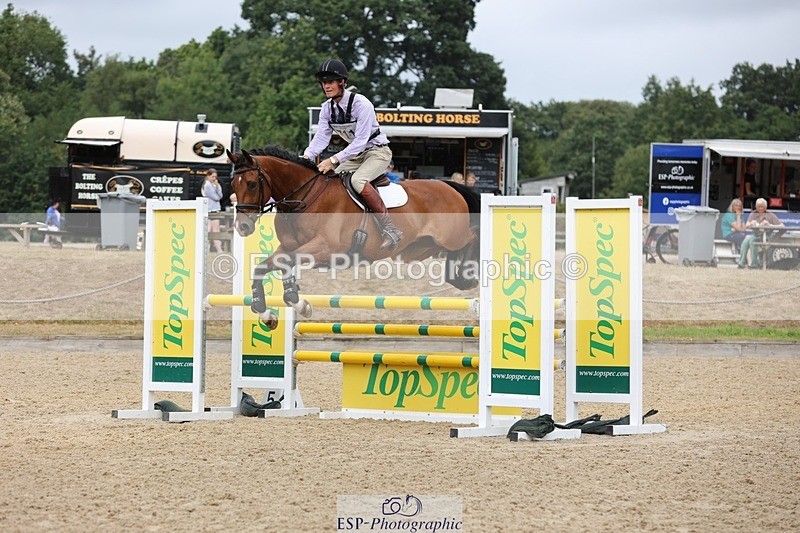 250803A-135024-14405 - P-711-William.Fox-Pitt-CUSCO