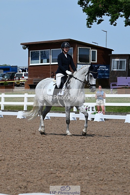 250621-155221-11904 - Cls 33 - Medium 6