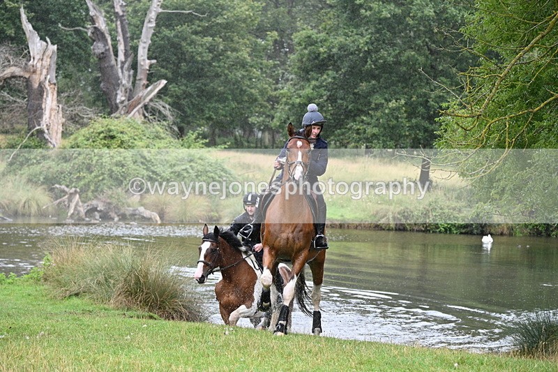 WJ7_8034 - Time at Water 11:06 to 11:21