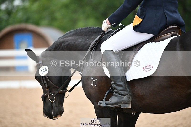 250705-113857-00440 - P1 Sections BDP1SNR BDP1JNR 11.07 to 12.27