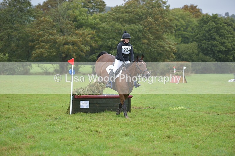 RAY_9581 - Class 2: 70cm: Corner