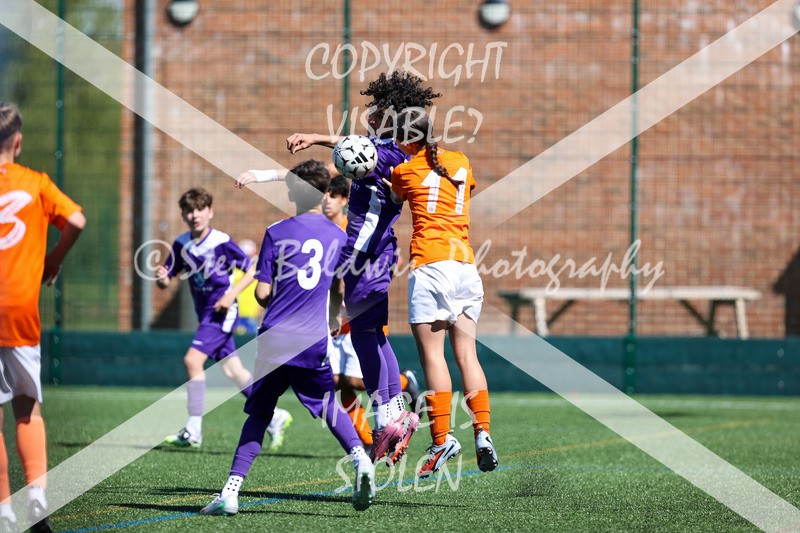 1DX30566 - 2026-04-25 FC Abbey Meads U14 North Wilts RTC V Rugby Borough FC