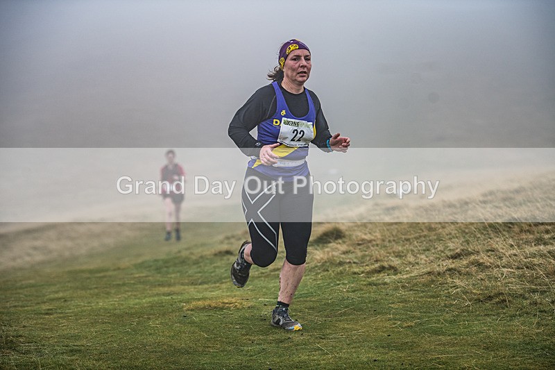 Sale Seniors-251 - Senior Sale Fell Race Sunday 10th November 2024