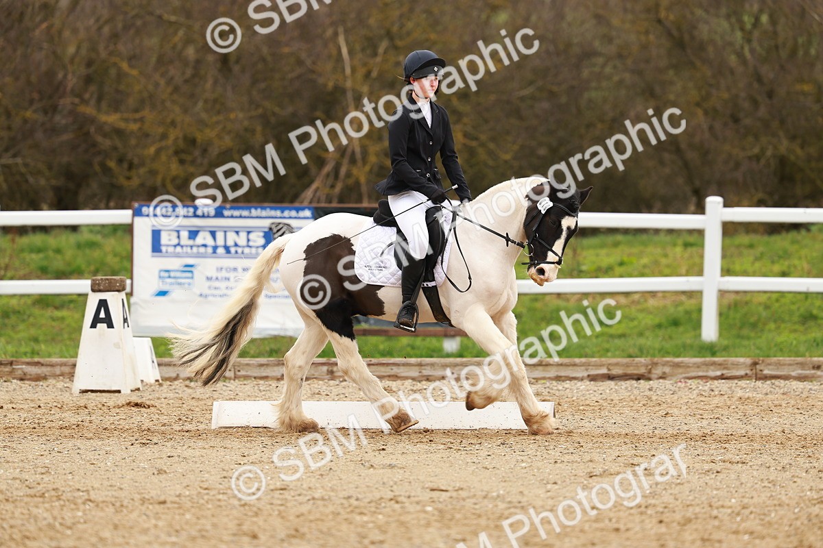 SBM_002552 - Class 6-7 - N2 N3