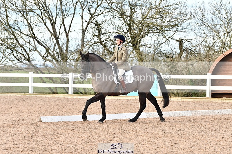 240107A-144035-02231 - UnAff Elementary 44