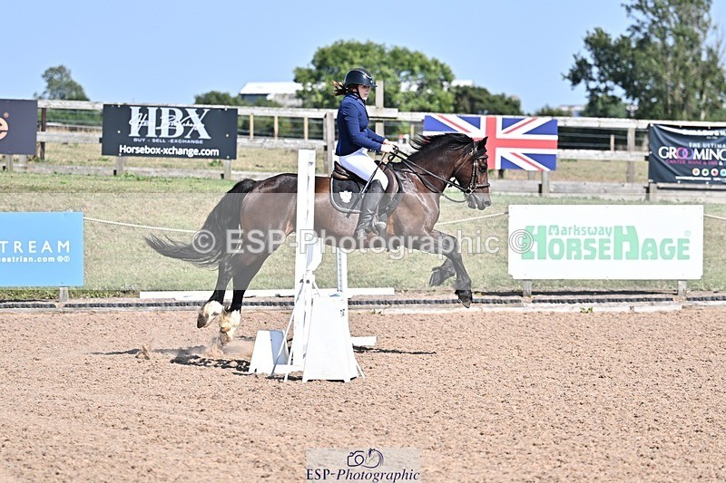 250812-154443-00113 - 60cm