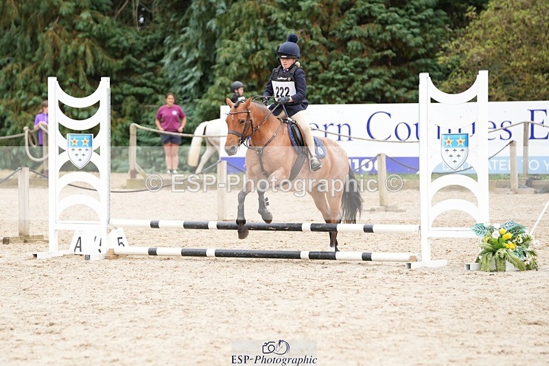 250820A-134404-06123 - Round 2, Start to 13.45 Break