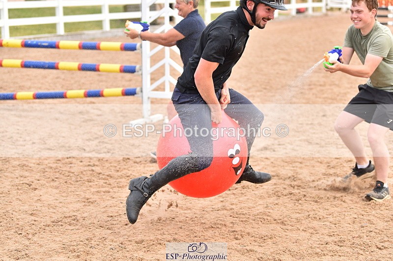 230609A-181613-01885 - Jolly Jumps Ride and Run