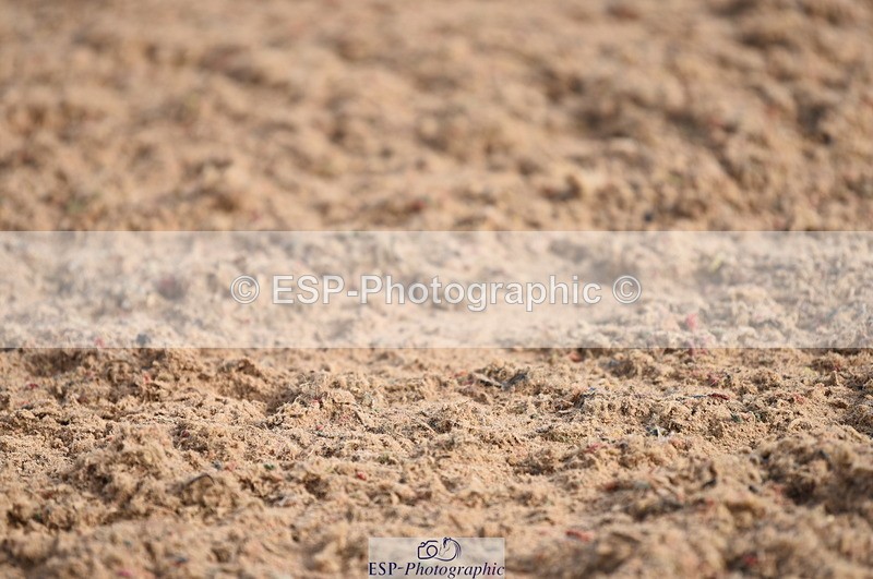 230912A-095122-00172 - Cls 1 Prelim 15