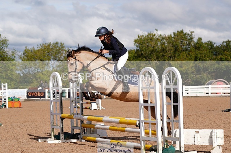 250921-104922-02411 - Cls 19+20 Club and Schools 60cm