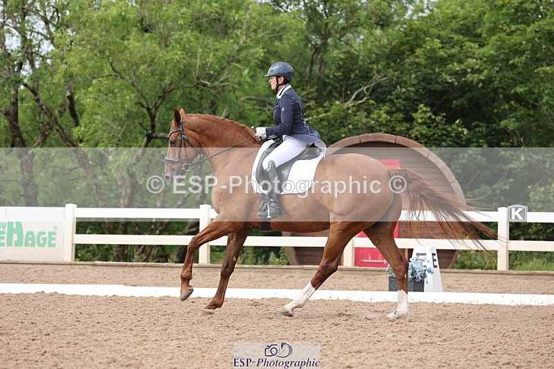 240621A-144424-04562 - Cls 20 BD Music Inter I