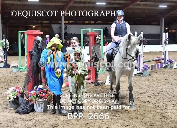 BPP_2666 - CLASS 5 TEAM SJ 85 - 90CM