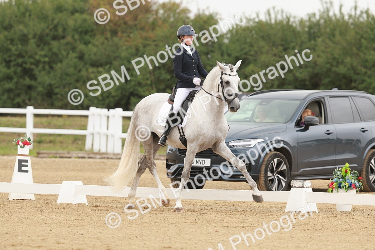 SBM_009943 - Class 11 - Elementary 6 - 12.40-13.36