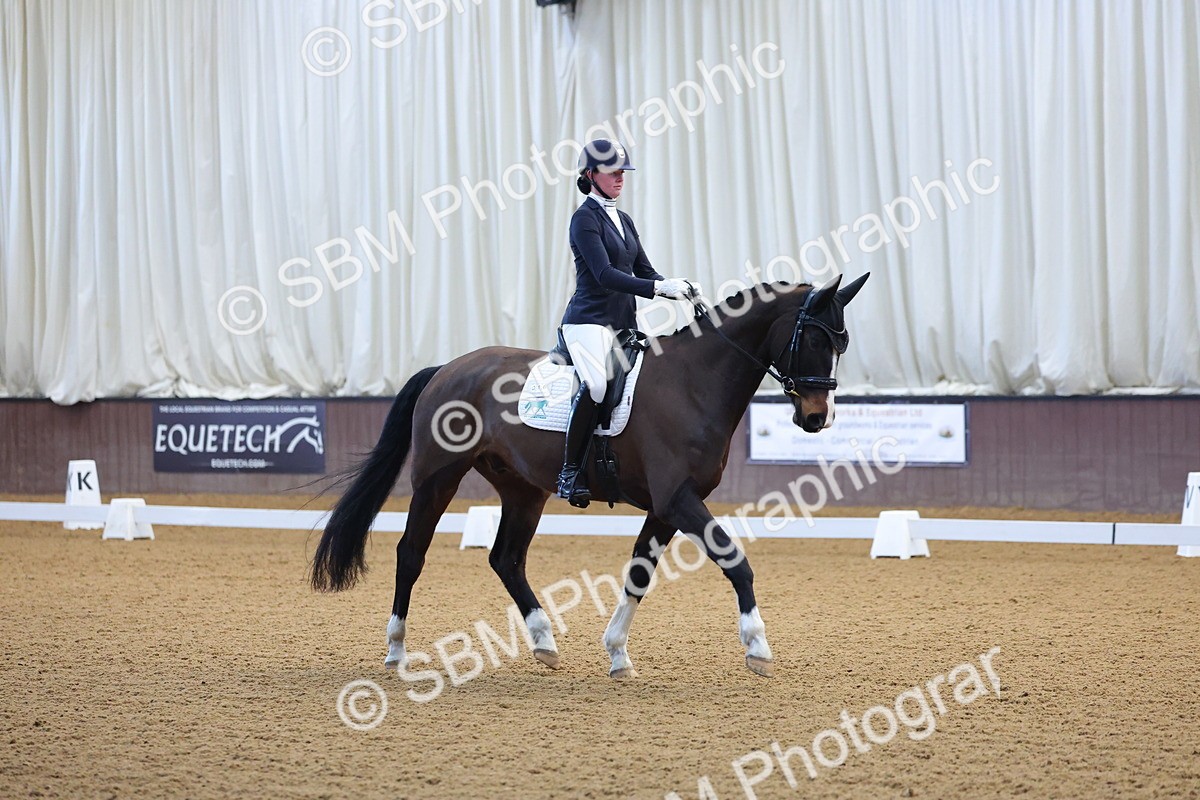 SBM_000042 - Class 1 - Prelim 4