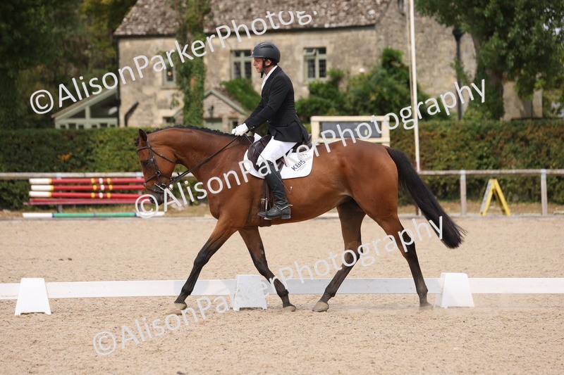 20250819-1366 - Class 4 - Novice 2