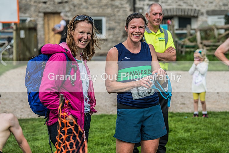 Beetham-571 - Beetham Sports Fell Race Saturday 26th July 2025