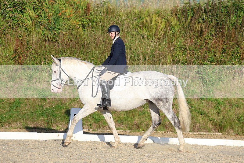 3E7A4224 - Class 4: Prelim 1 2024 Section B