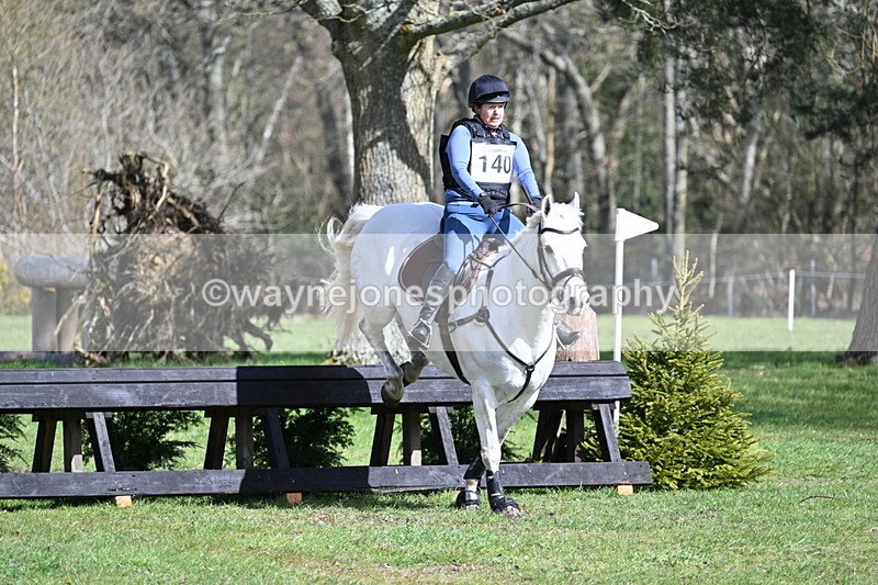 WJ7_0918 - Time 11:38 to 11:55