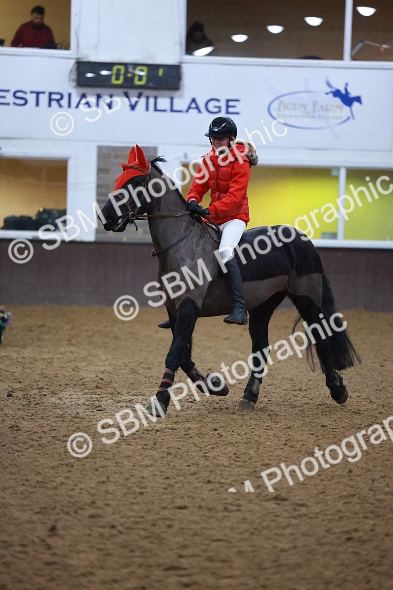 SBM_008146 - Single Bar - Camera 2