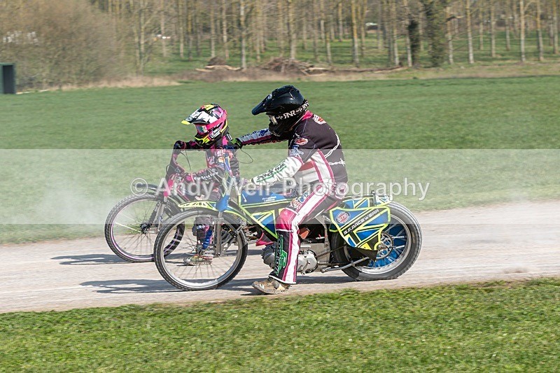 20260321-7D-8E0A1420 - Ride & Skid It. Speedway Experience Day 21st March 2026