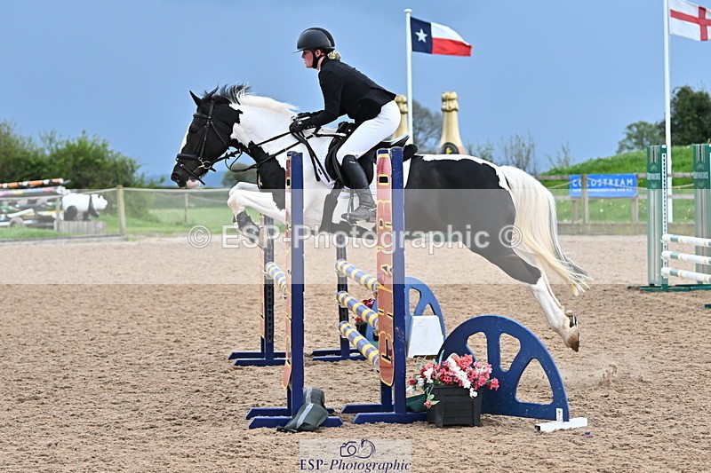 240506A-171956-10293 - Cls 24 Schools 90cm