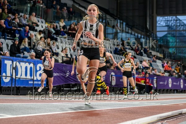 MastRelay26-919272 - Relays Set Four