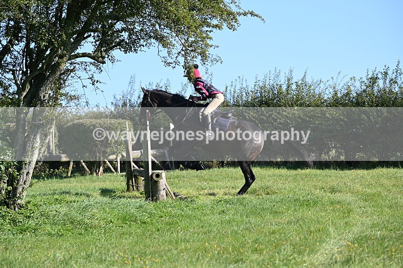 WJ6_6544 - Time 10:04 to 10:20