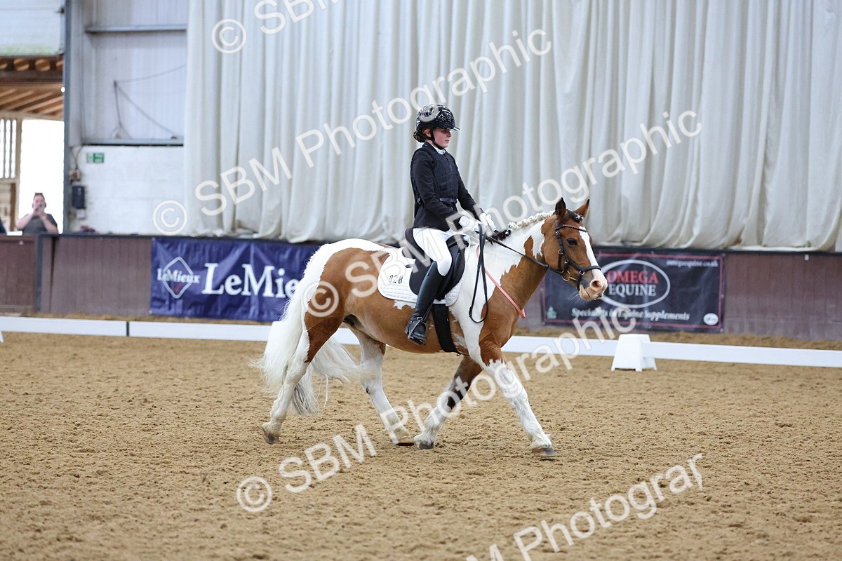 SBM_001504 - Class 4 - Prelim 3 Championship - 12.30-13.40