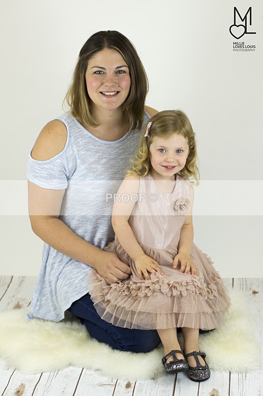 Family Photoshoot 5th August 2016 Millie Loves Louis Photography  30 - Family Photoshoots